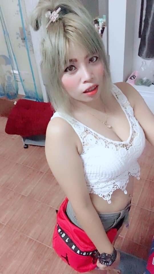 Thai whore #90405685