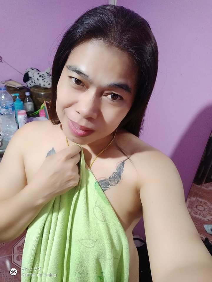 Thai whore #90405700