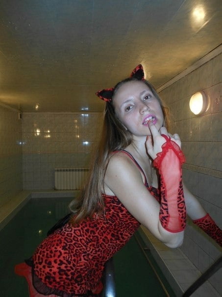 Madura 298
 #102691207