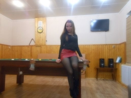 Madura 298
 #102691235