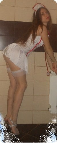 Madura 298
 #102691281