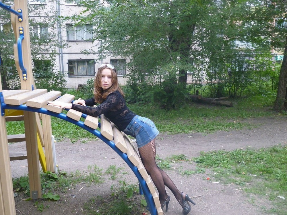 Madura 298
 #102691306