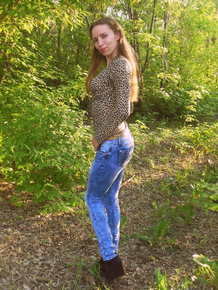 Madura 298
 #102691377