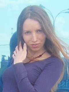 Madura 298
 #102691387