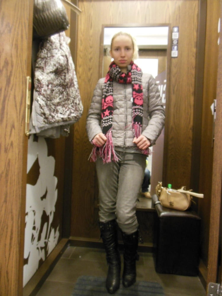 Madura 298
 #102691444