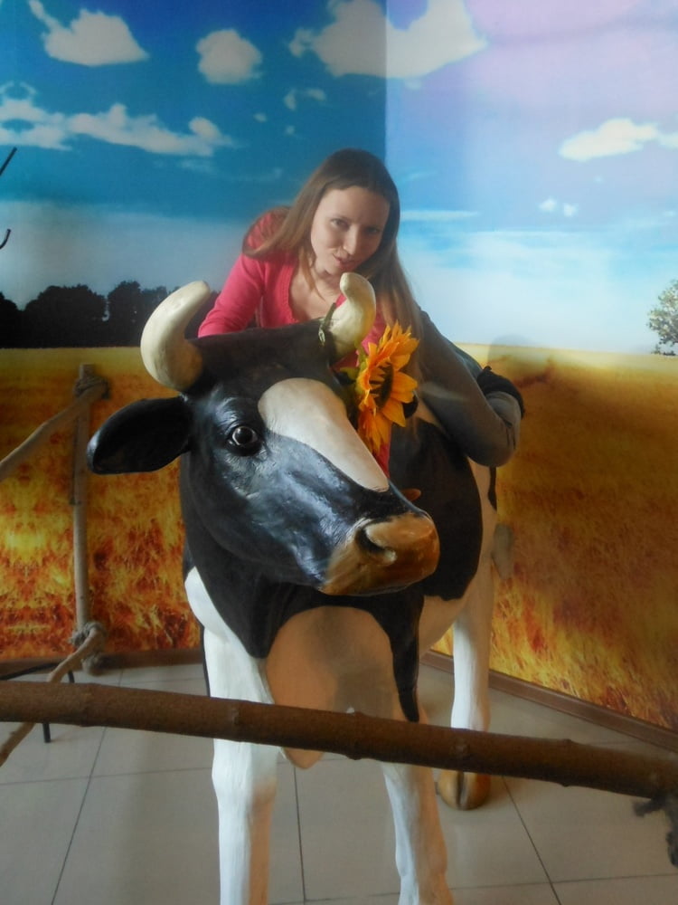 Madura 298
 #102691458