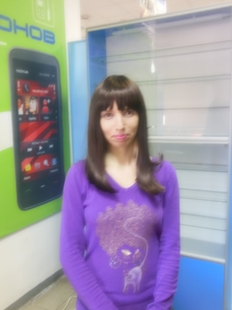 Madura 298
 #102691462