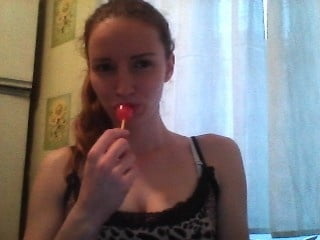 Madura 298
 #102691466