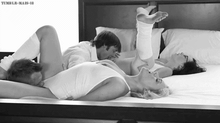 とってもホット！ Vol.2
 #92608913