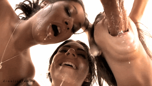 とってもホット！ Vol.2
 #92608933