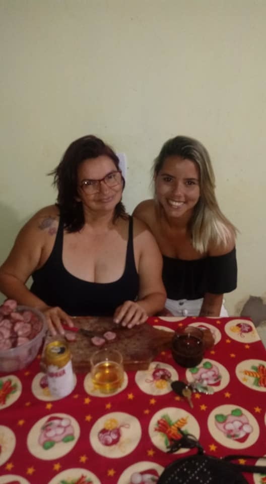 Brasil hot lez slut Jaqueline Gonzalves, Mato Grosso #89537030