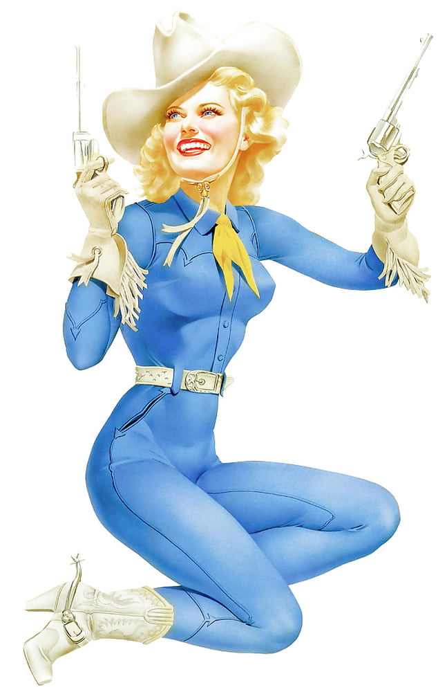 Into The West 44 #93543757