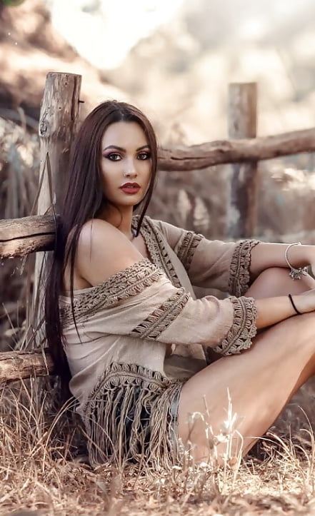 Into The West 44 #93543842