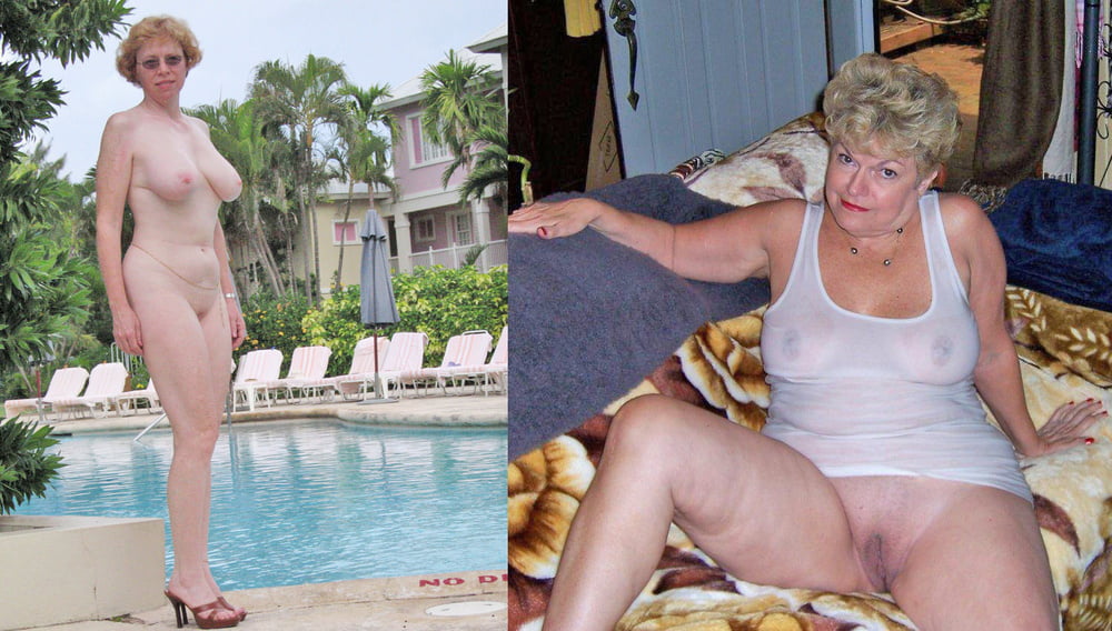 Gostosas 112
 #93857662