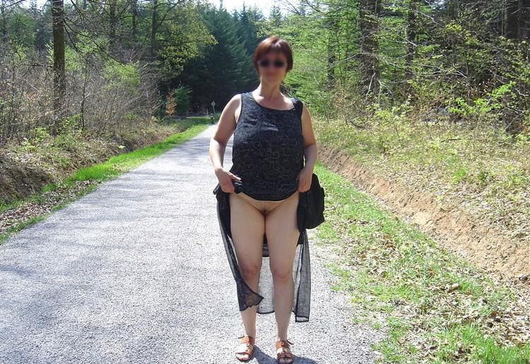 Gostosas 112
 #93858026