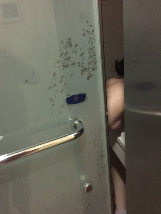 Chinese Amateur-227 #102766899