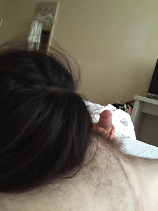 Chinese Amateur-227 #102766909