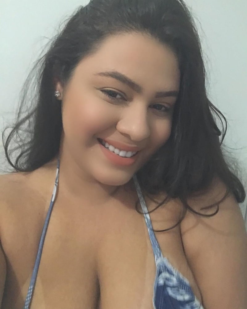 Pamela sexy chubby
 #81444691