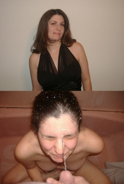 Pics 2360 - Pissing On Her #91385745