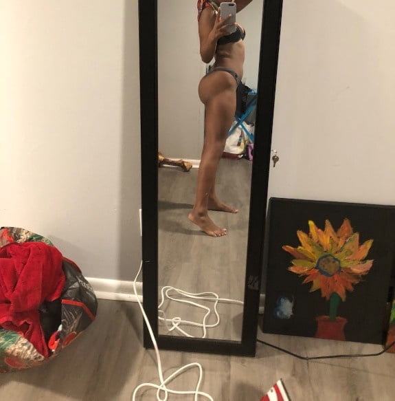 (Splash Kitten) Sexy Vibes #97811996