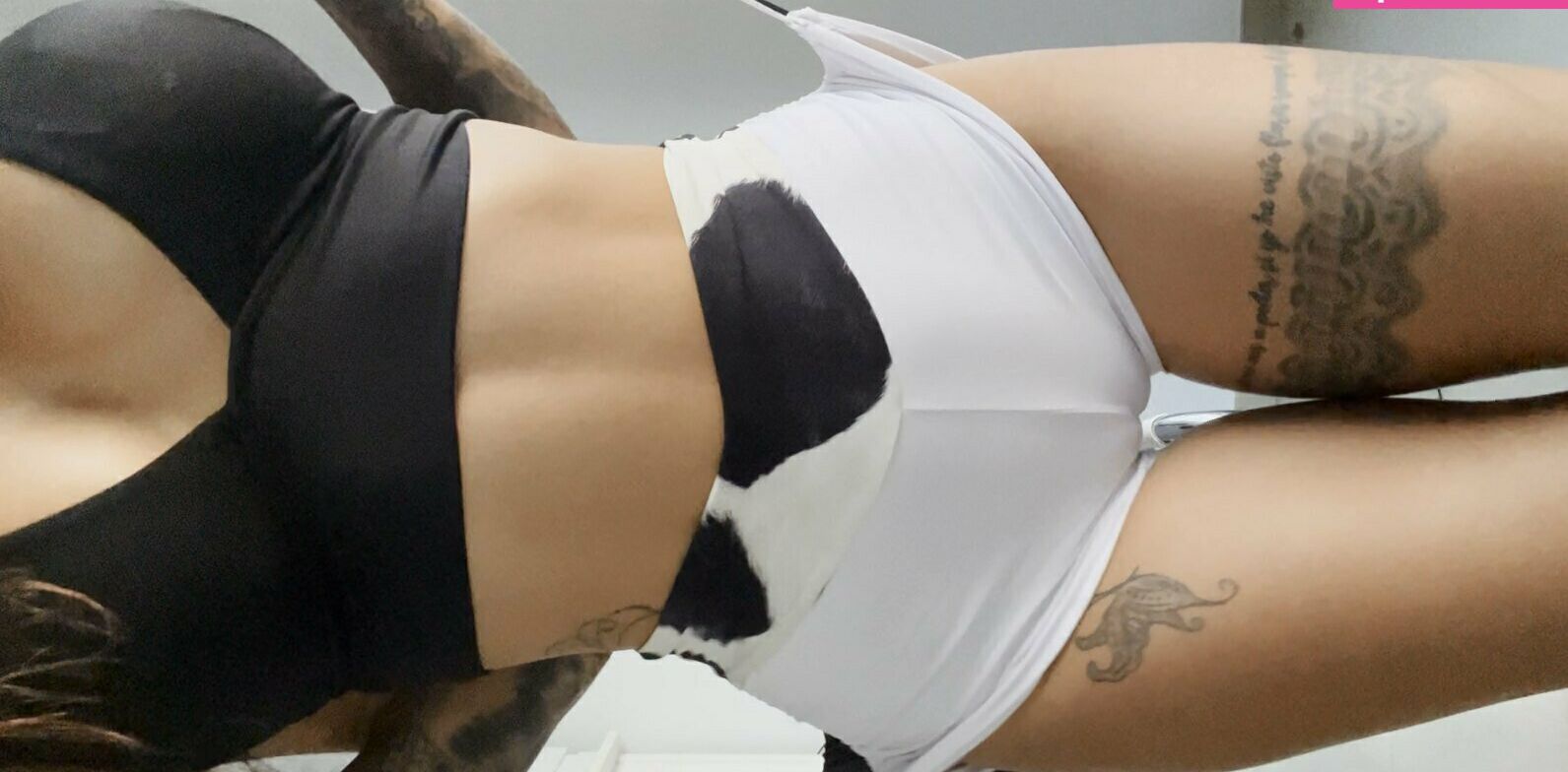 Susygala nackt #108333272