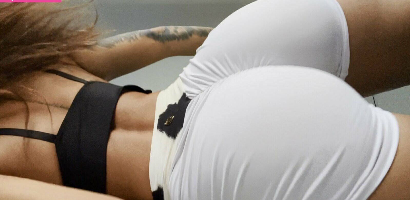 Susygala nackt #108333273