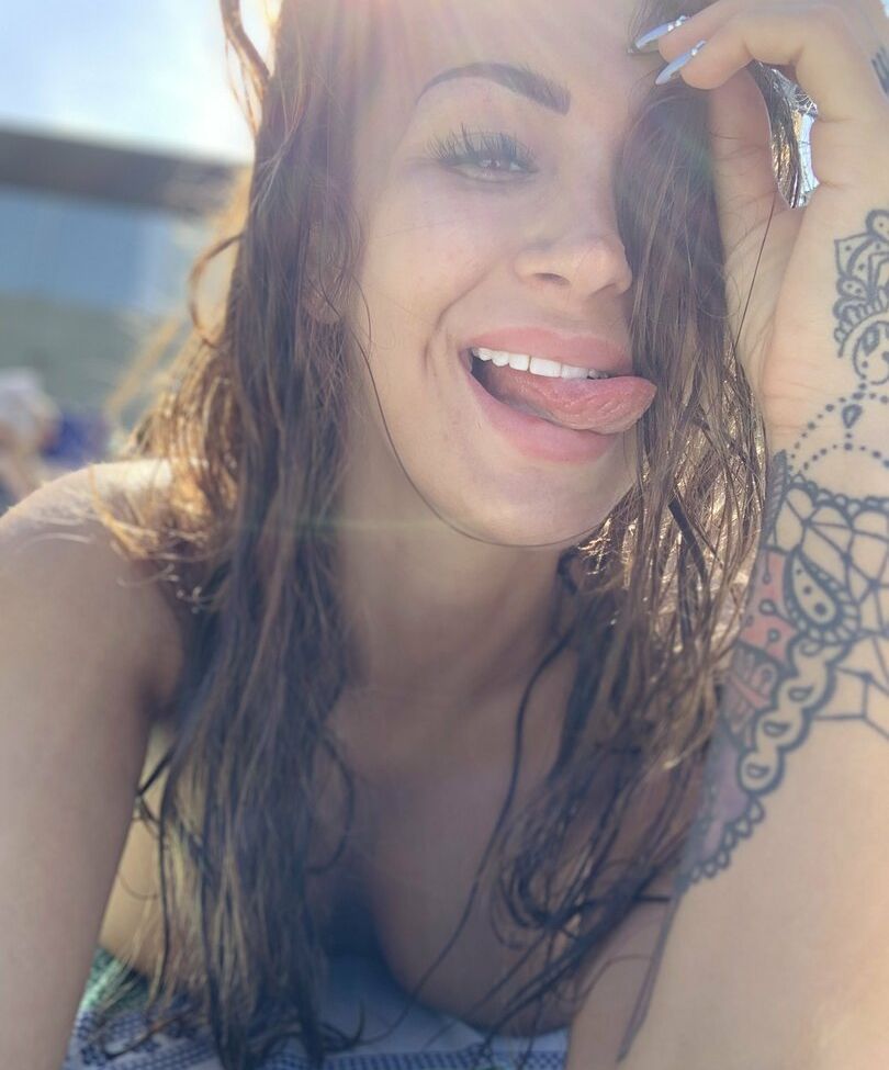 Susygala nackt #108333316