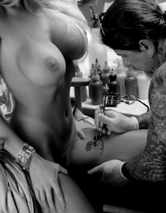 Jole&#039;s little secret 03 #99273018