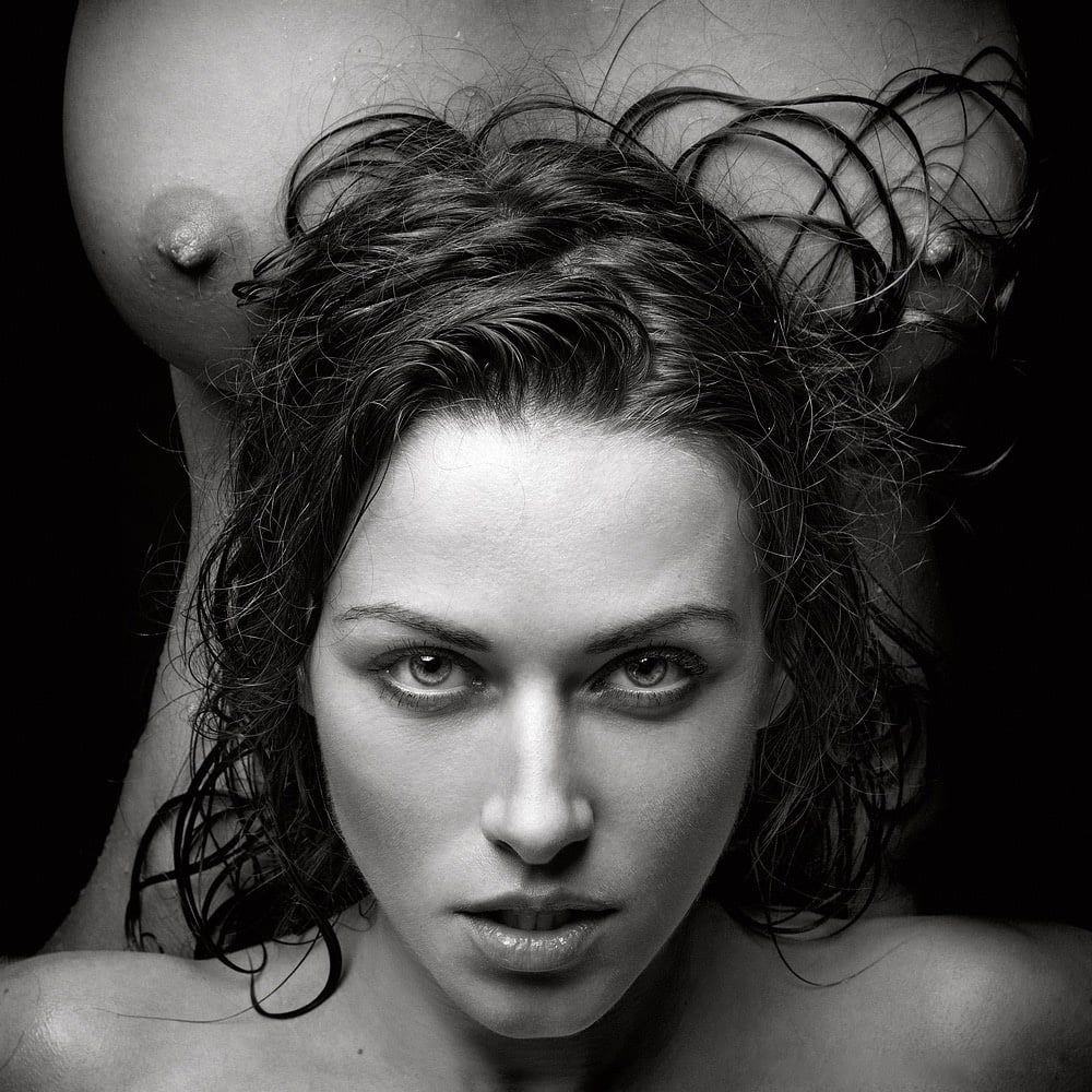 Jole&#039;s little secret 03 #99273020