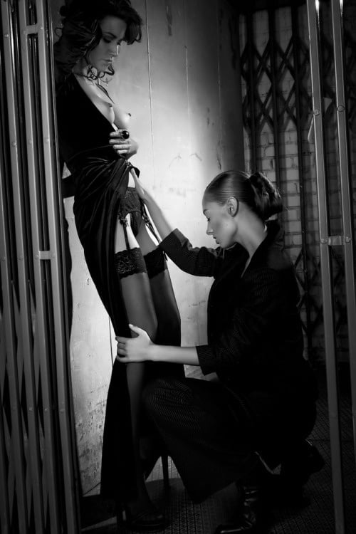 Jole&#039;s little secret 03 #99273094