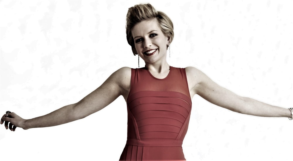 Rachel riley
 #106484423