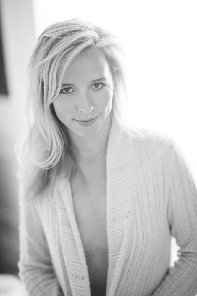 Boudoir 77 (Unknown 3) #95830163