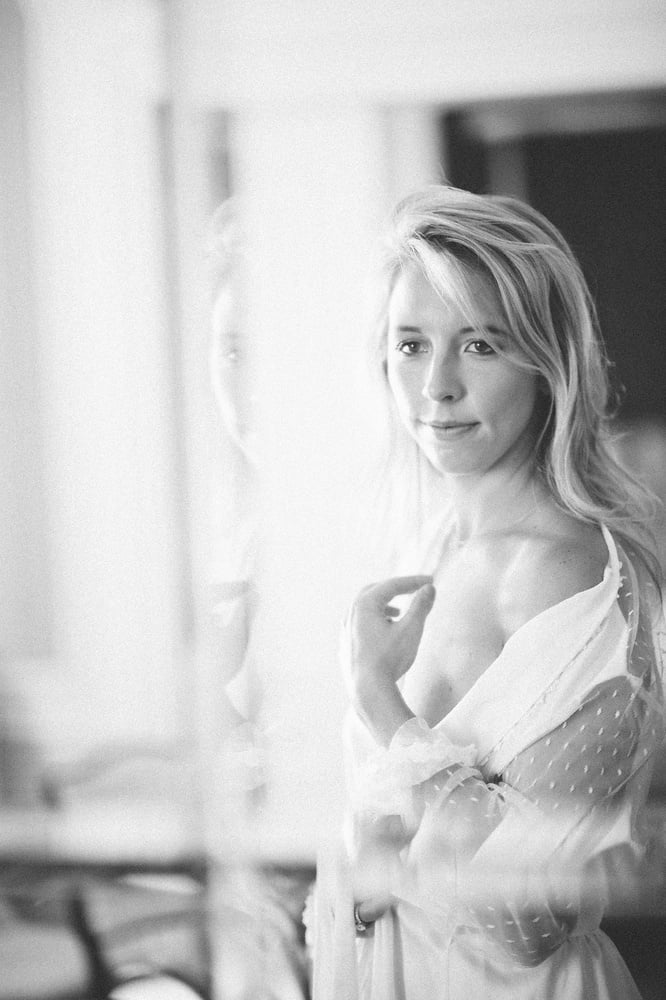 Boudoir 77 (Unknown 3) #95830172
