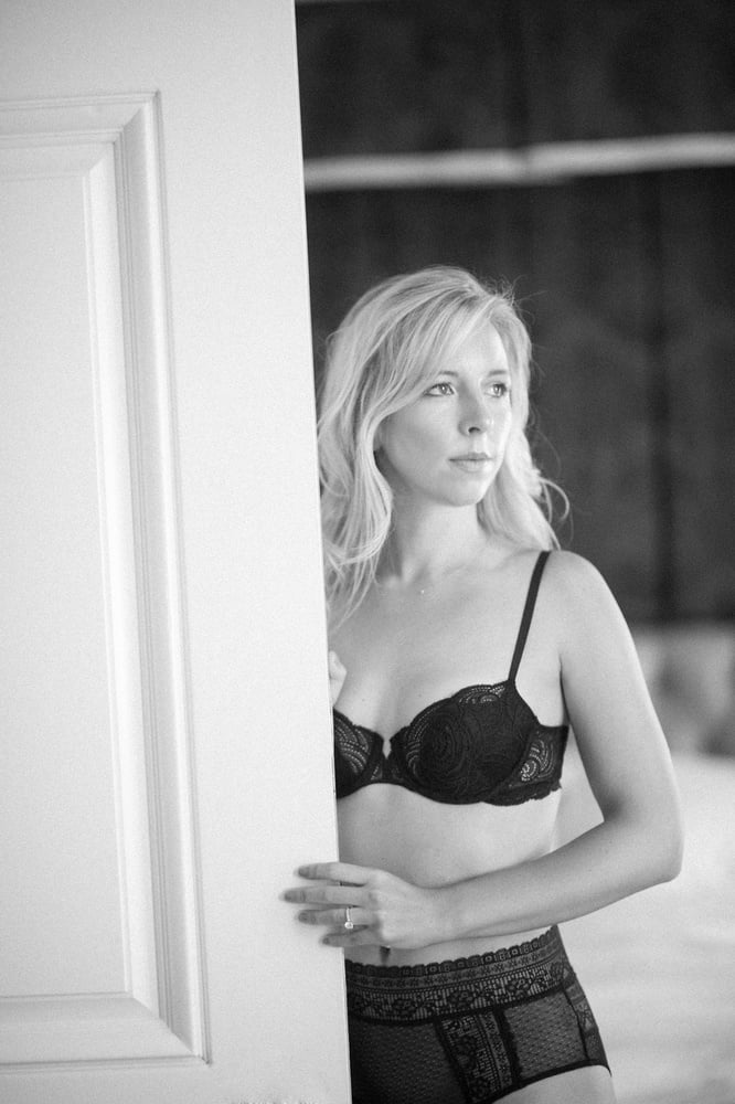 Boudoir 77 (Unknown 3) #95830194