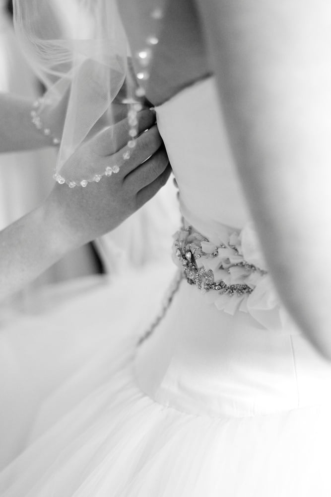 Boudoir 77 (Unknown 3) #95830200