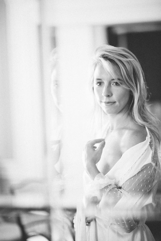 Boudoir 77 (Unknown 3) #95830203