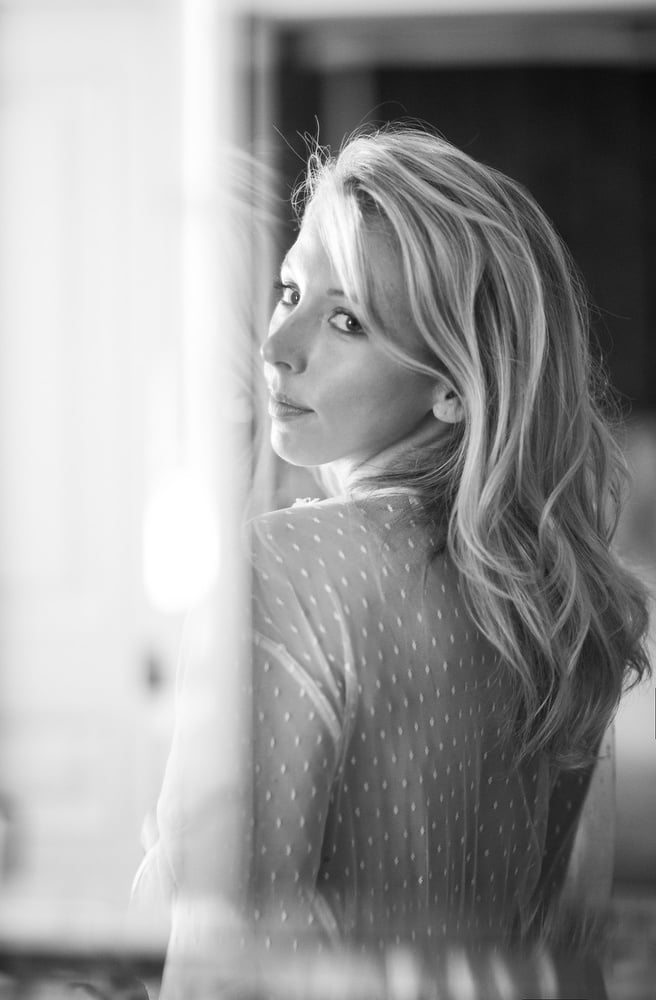 Boudoir 77 (Unknown 3) #95830215