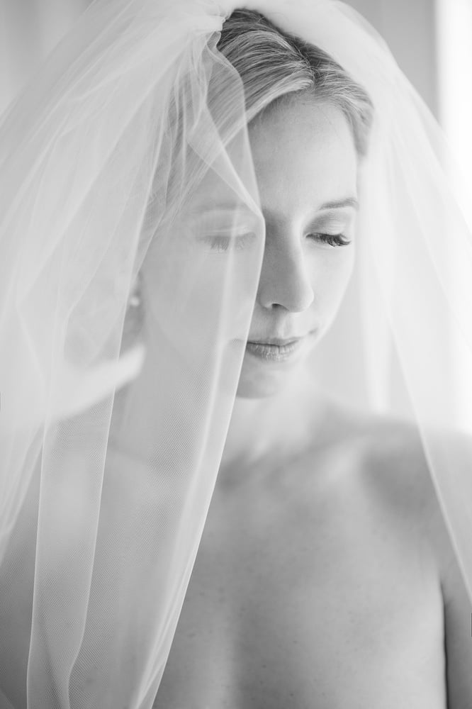 Boudoir 77 (Unknown 3) #95830226
