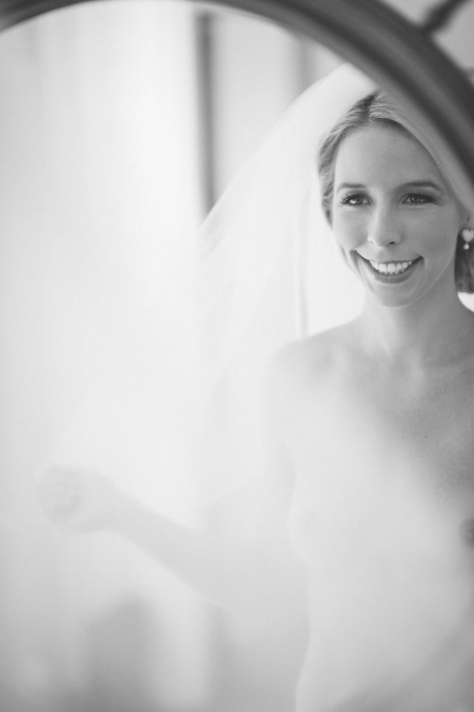 Boudoir 77 (Unknown 3) #95830229