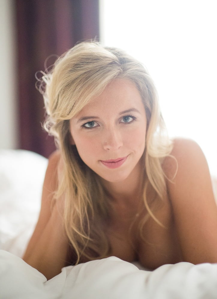 Boudoir 77 (Unknown 3) #95830266