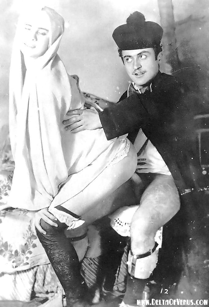 19Th Century porn #93483715