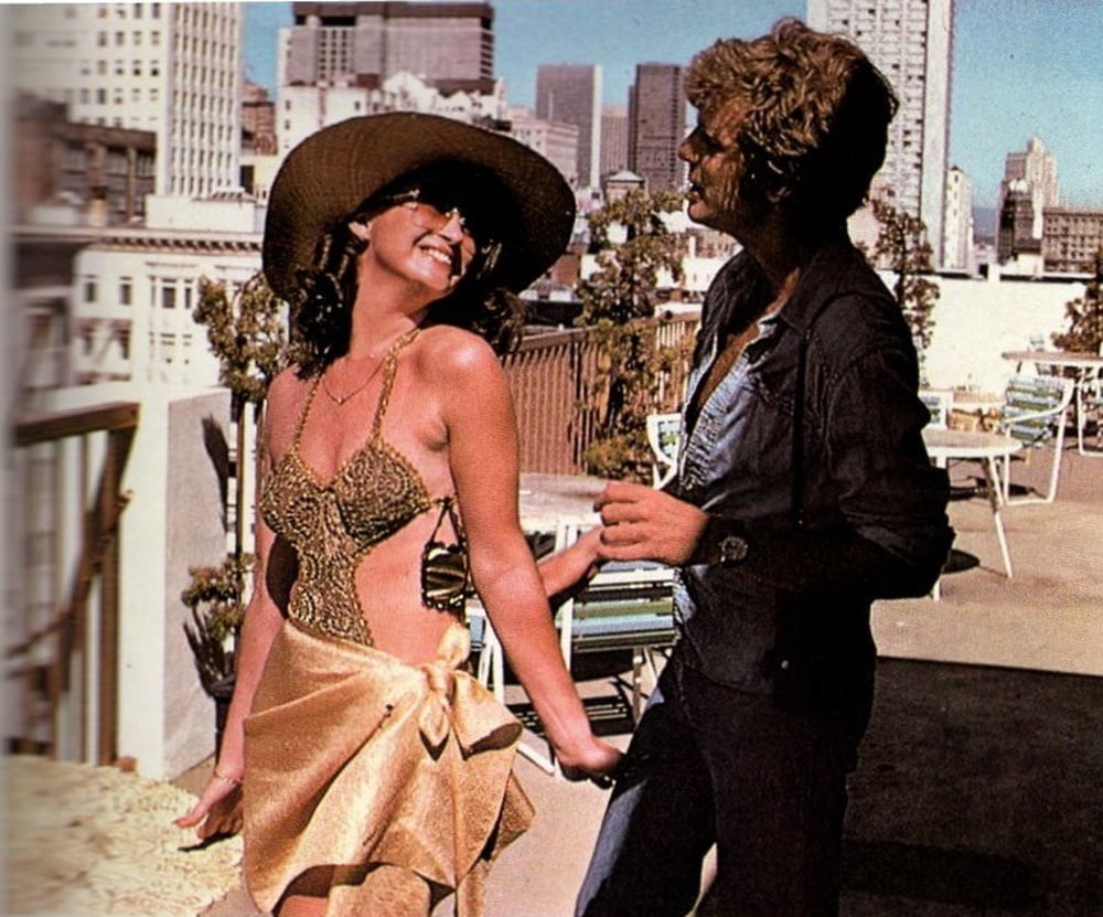 Lesllie bovee
 #89429324