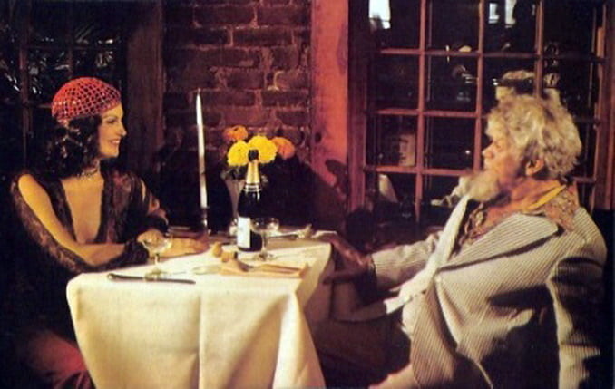 Lesllie bovee
 #89429330