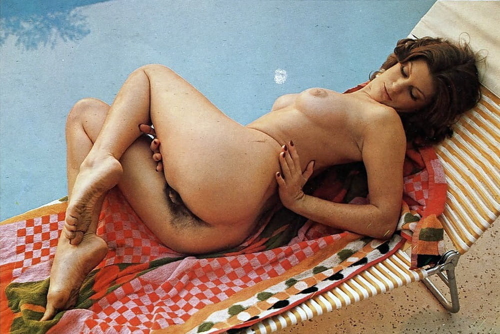 Lesllie bovee
 #89429370