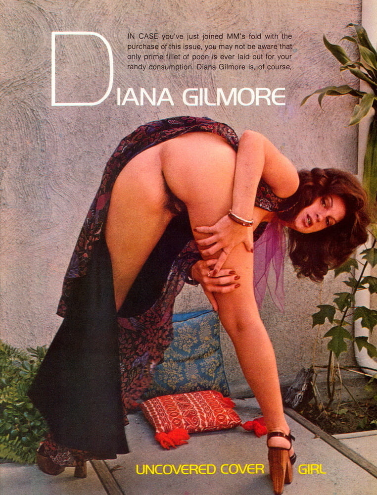 Lesllie bovee
 #89429406