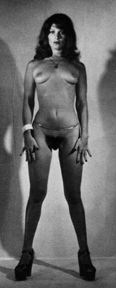 Lesllie bovee
 #89429511