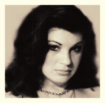 Lesllie bovee
 #89429575