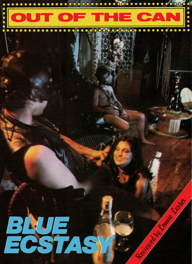 Lesllie bovee
 #89429590