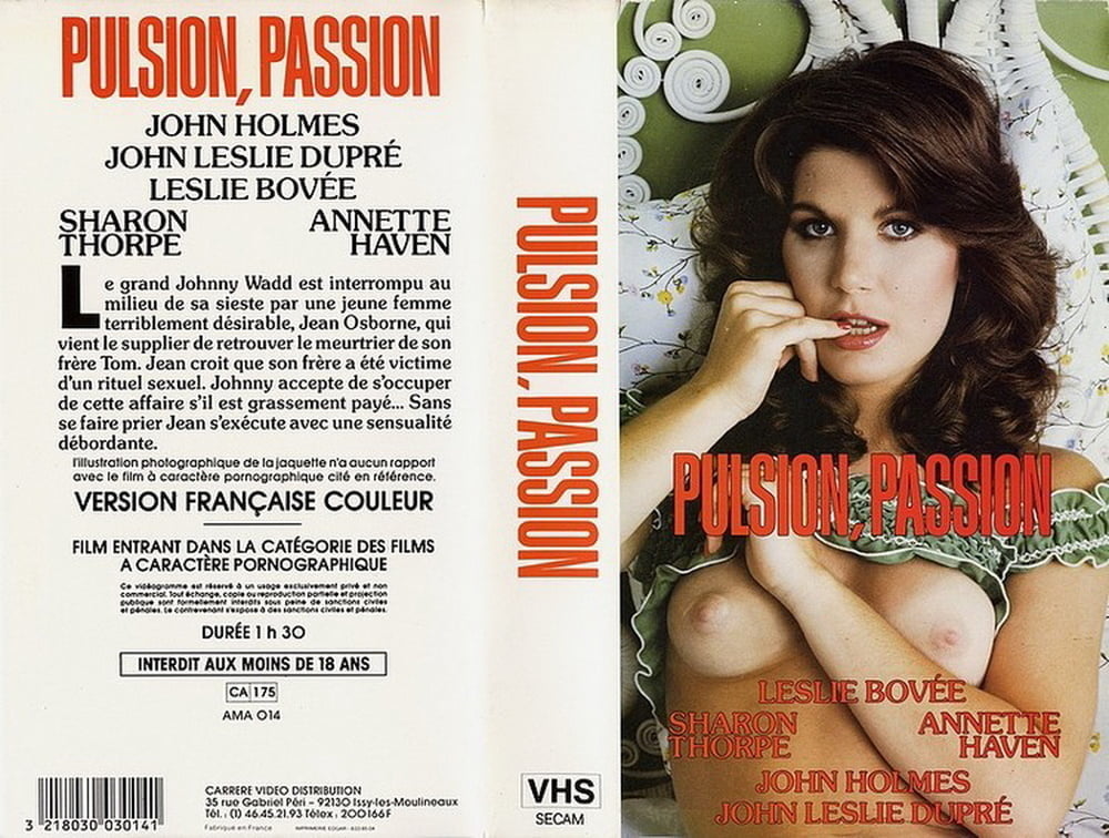 Lesllie bovee
 #89429593