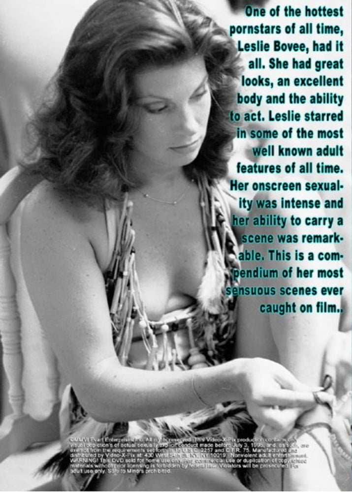 Lesllie bovee
 #89429602